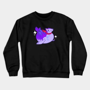 Richie Crewneck Sweatshirt